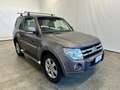 Mitsubishi Pajero Pajero 3.2 cr Instyle 200cv 3p auto Argent - thumbnail 2