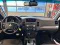 Mitsubishi Pajero Pajero 3.2 cr Instyle 200cv 3p auto Argent - thumbnail 9