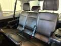 Mitsubishi Pajero Pajero 3.2 cr Instyle 200cv 3p auto Argent - thumbnail 5