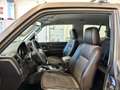 Mitsubishi Pajero Pajero 3.2 cr Instyle 200cv 3p auto Argent - thumbnail 20