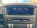 Mitsubishi Pajero Pajero 3.2 cr Instyle 200cv 3p auto Argent - thumbnail 12