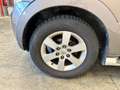 Mitsubishi Pajero Pajero 3.2 cr Instyle 200cv 3p auto Argent - thumbnail 21
