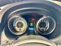 Mitsubishi Pajero Pajero 3.2 cr Instyle 200cv 3p auto Argent - thumbnail 14
