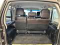 Mitsubishi Pajero Pajero 3.2 cr Instyle 200cv 3p auto Argent - thumbnail 6