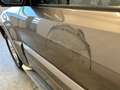 Mitsubishi Pajero Pajero 3.2 cr Instyle 200cv 3p auto Argent - thumbnail 19