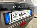 Mitsubishi Pajero Pajero 3.2 cr Instyle 200cv 3p auto Argent - thumbnail 17