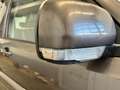 Mitsubishi Pajero Pajero 3.2 cr Instyle 200cv 3p auto Argent - thumbnail 16