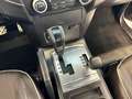 Mitsubishi Pajero Pajero 3.2 cr Instyle 200cv 3p auto Argent - thumbnail 11