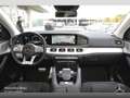 Mercedes-Benz GLE 53 AMG GLE 53 Coupé 4M PANO+360+MULTIBEAM+FAHRASS+STHZG Schwarz - thumbnail 9