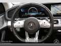 Mercedes-Benz GLE 53 AMG GLE 53 Coupé 4M PANO+360+MULTIBEAM+FAHRASS+STHZG Schwarz - thumbnail 16