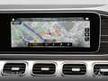 Mercedes-Benz GLE 53 AMG GLE 53 Coupé 4M PANO+360+MULTIBEAM+FAHRASS+STHZG Schwarz - thumbnail 14