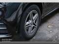 Mercedes-Benz GLE 53 AMG GLE 53 Coupé 4M PANO+360+MULTIBEAM+FAHRASS+STHZG Schwarz - thumbnail 5