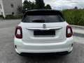 Fiat 500X Google 1,0 GSE Weiß - thumbnail 7
