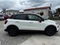 Fiat 500X Google 1,0 GSE Weiß - thumbnail 5
