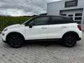 Fiat 500X Google 1,0 GSE Weiß - thumbnail 2