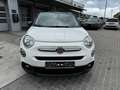 Fiat 500X Google 1,0 GSE Weiß - thumbnail 3