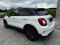 Fiat 500X Google 1,0 GSE Weiß - thumbnail 8