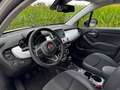 Fiat 500X Google 1,0 GSE Weiß - thumbnail 9