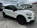 Fiat 500X Google 1,0 GSE Weiß - thumbnail 4