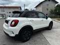 Fiat 500X Google 1,0 GSE Weiß - thumbnail 6