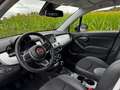 Fiat 500X Google 1,0 GSE Weiß - thumbnail 10