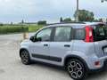 Fiat Panda 1.0 firefly hybrid Sport s&s 70cv - thumbnail 1