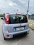 Fiat Panda 1.0 firefly hybrid Sport s&s 70cv - thumbnail 2