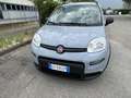 Fiat Panda 1.0 firefly hybrid Sport s&s 70cv - thumbnail 3