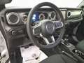 Jeep Gladiator 3.0 Diesel V6 Overland Argento - thumbnail 10