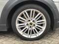 MINI Cooper SE Trim L 3-trg. Head-Up HK HiFi DAB LED Grau - thumbnail 29
