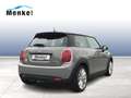 MINI Cooper SE Trim L 3-trg. Head-Up HK HiFi DAB LED Grau - thumbnail 2