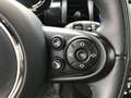 MINI Cooper SE Trim L 3-trg. Head-Up HK HiFi DAB LED Grau - thumbnail 13