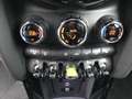 MINI Cooper SE Trim L 3-trg. Head-Up HK HiFi DAB LED Grau - thumbnail 16