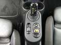 MINI Cooper SE Trim L 3-trg. Head-Up HK HiFi DAB LED Grau - thumbnail 18