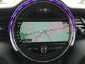 MINI Cooper SE Trim L 3-trg. Head-Up HK HiFi DAB LED Grau - thumbnail 14