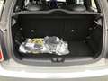 MINI Cooper SE Trim L 3-trg. Head-Up HK HiFi DAB LED Grau - thumbnail 22