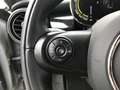 MINI Cooper SE Trim L 3-trg. Head-Up HK HiFi DAB LED Grau - thumbnail 12