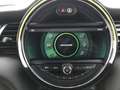MINI Cooper SE Trim L 3-trg. Head-Up HK HiFi DAB LED Grau - thumbnail 15