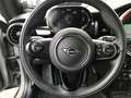 MINI Cooper SE Trim L 3-trg. Head-Up HK HiFi DAB LED Grau - thumbnail 11
