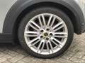 MINI Cooper SE Trim L 3-trg. Head-Up HK HiFi DAB LED Grau - thumbnail 27