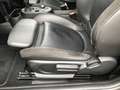 MINI Cooper SE Trim L 3-trg. Head-Up HK HiFi DAB LED Grau - thumbnail 8