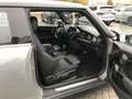 MINI Cooper SE Trim L 3-trg. Head-Up HK HiFi DAB LED Grau - thumbnail 7