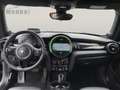 MINI Cooper SE Trim L 3-trg. Head-Up HK HiFi DAB LED Grau - thumbnail 6