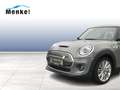 MINI Cooper SE Trim L 3-trg. Head-Up HK HiFi DAB LED Grau - thumbnail 3