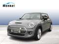 MINI Cooper SE Trim L 3-trg. Head-Up HK HiFi DAB LED Grau - thumbnail 1