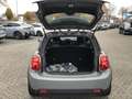 MINI Cooper SE Trim L 3-trg. Head-Up HK HiFi DAB LED Grau - thumbnail 21