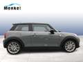 MINI Cooper SE Trim L 3-trg. Head-Up HK HiFi DAB LED Grau - thumbnail 4