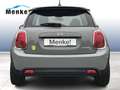 MINI Cooper SE Trim L 3-trg. Head-Up HK HiFi DAB LED Grau - thumbnail 5