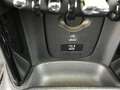 MINI Cooper SE Trim L 3-trg. Head-Up HK HiFi DAB LED Grau - thumbnail 17