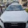 Audi Q2 35 TFSI advanced Weiß - thumbnail 13